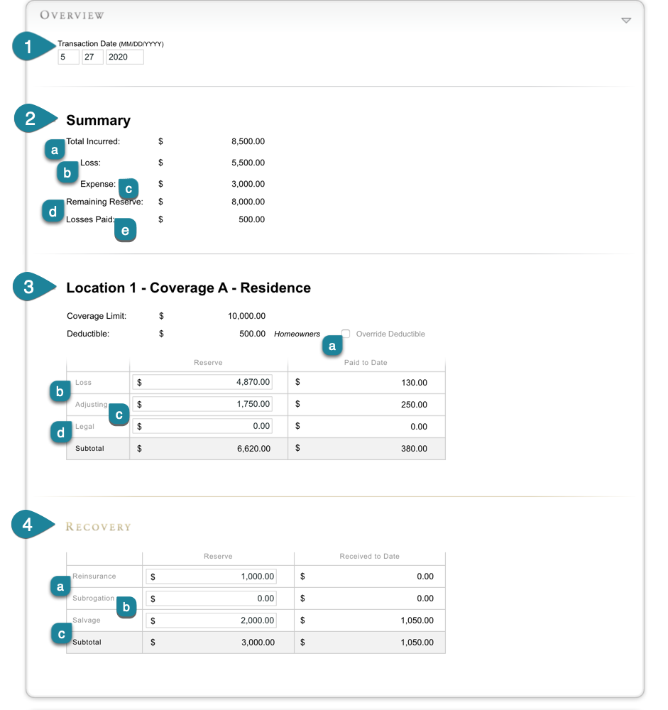 overview.webp
