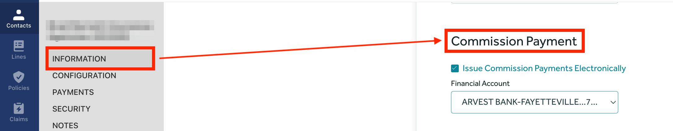 Screen_Shot_2023-05-12_at_11_09_00_PM.png